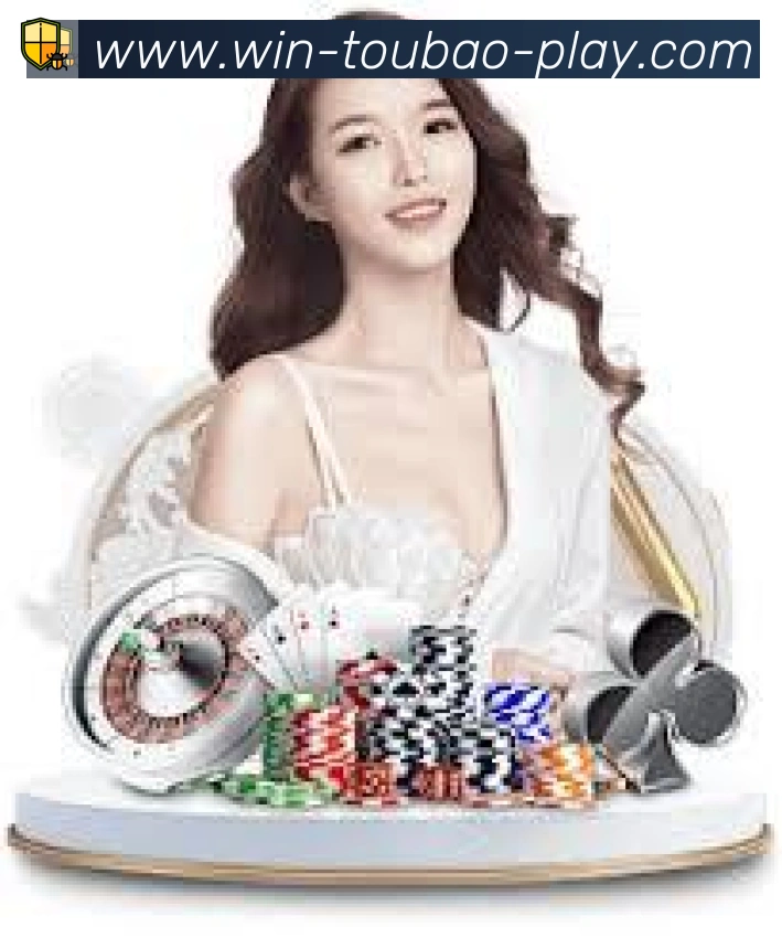 骰宝在线玩官方平台荣誉